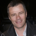 Michael Chen
