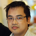 David Rodriguez